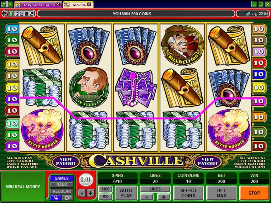 205 Loyal Free Spins! at Spinit Casino