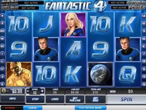 100 Loyal Free Spins! at Karamba Casino