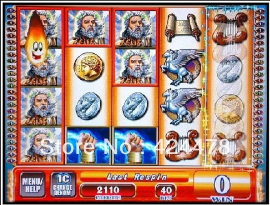 $400 Mobile freeroll slot tournament at 888 Casino