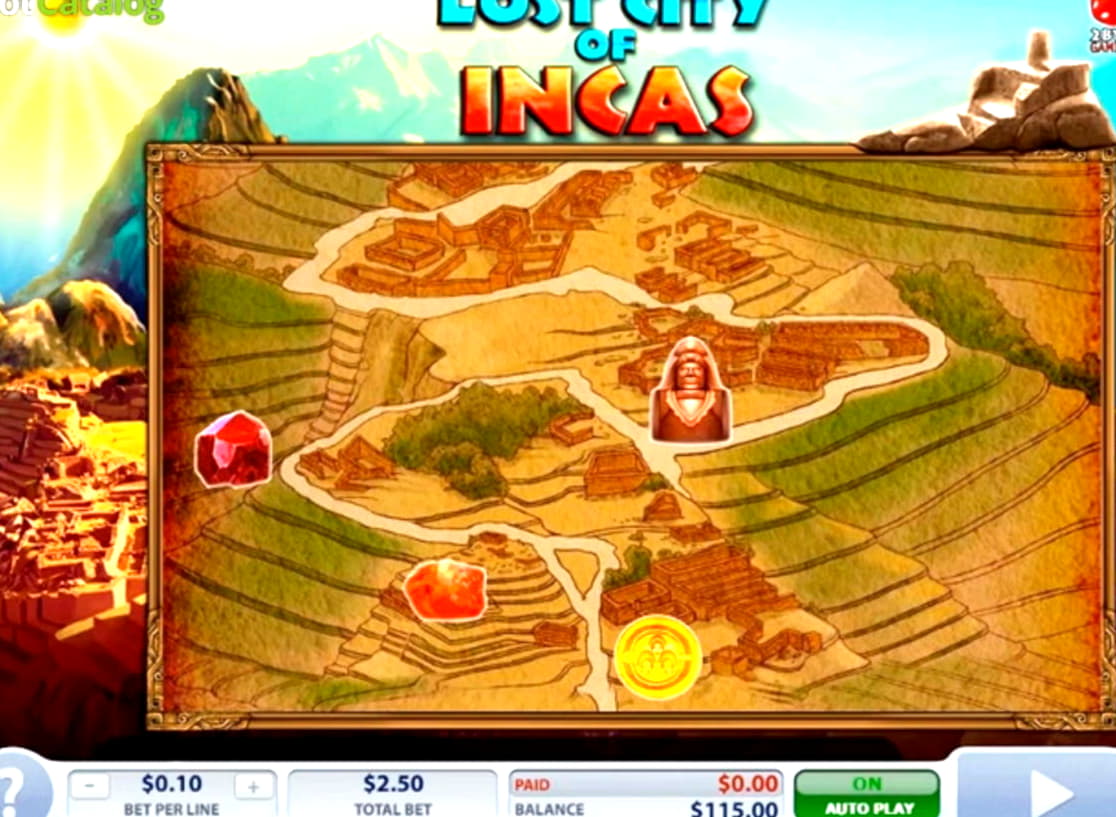 80 free spins casino at The Best Online Casino