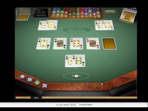 £230 No deposit bonus casino at Inter Casino