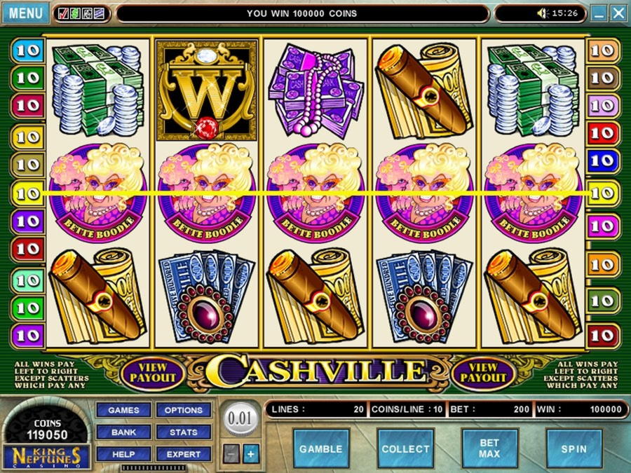 Eur 275 NO DEPOSIT BONUS CODE at Guts Casino