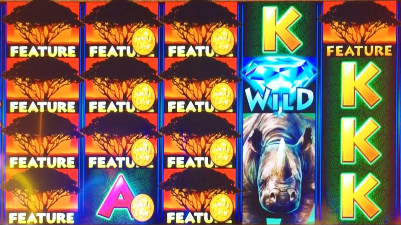 15 free spins at Gamebookers Casino