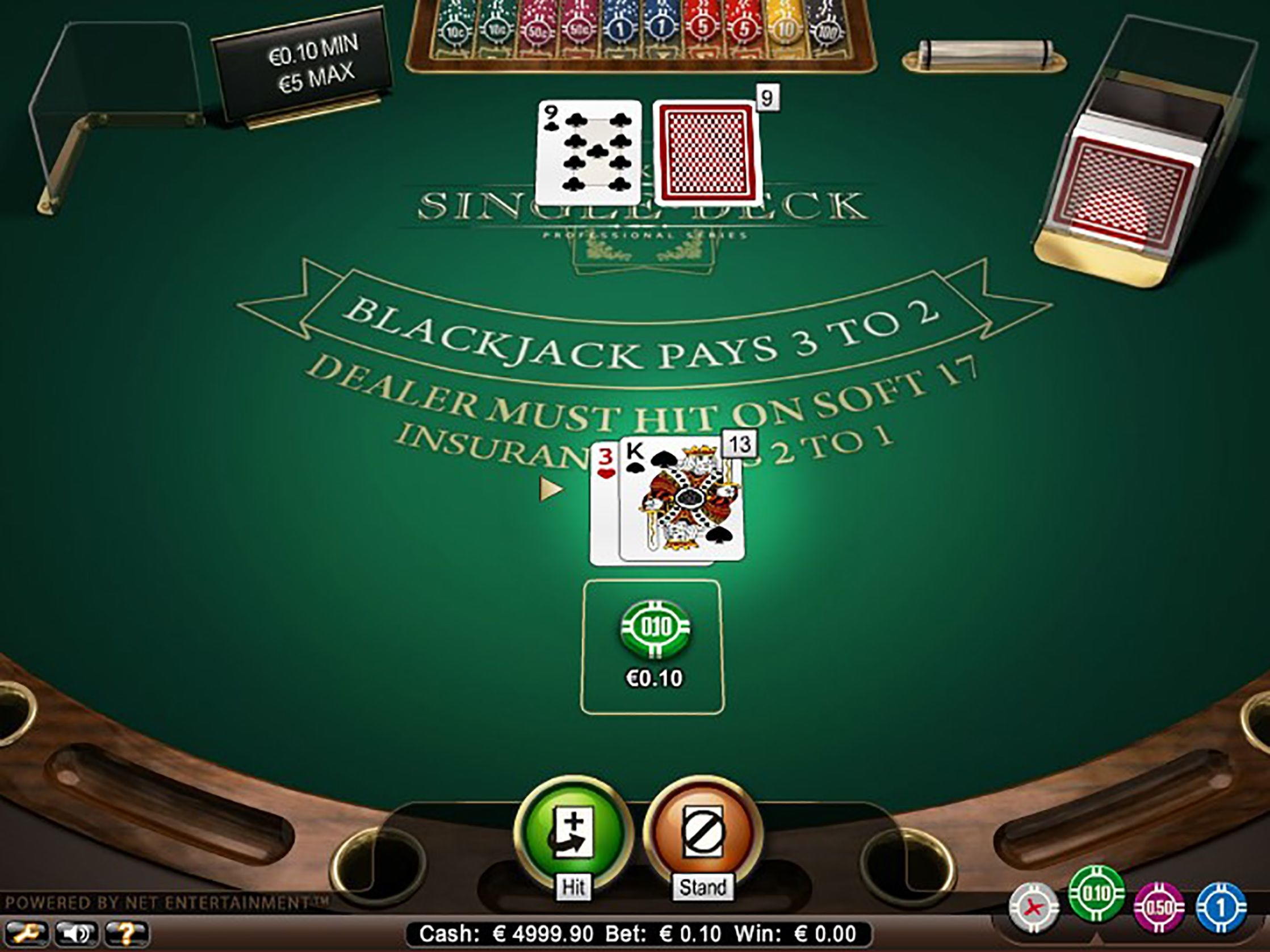 ﻿$2965 NO DEPOSIT BONUS CASINO at Spinrider Casino