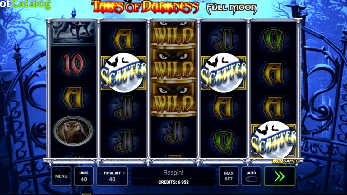 150 free spins casino at Vegas Hero Casino