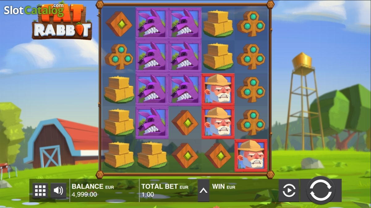 510% Match at a Casino at Casino com