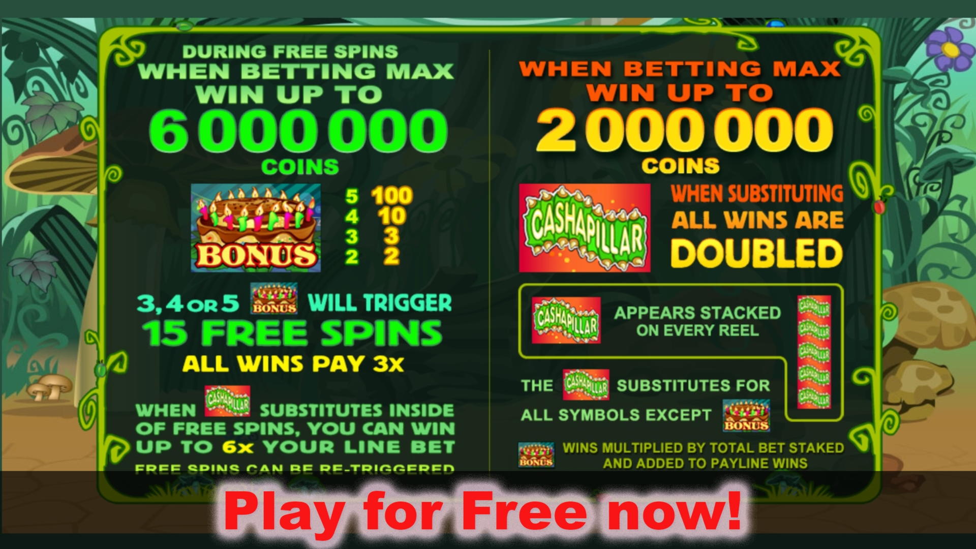 $405 FREE Chip Casino at William Hill Casino