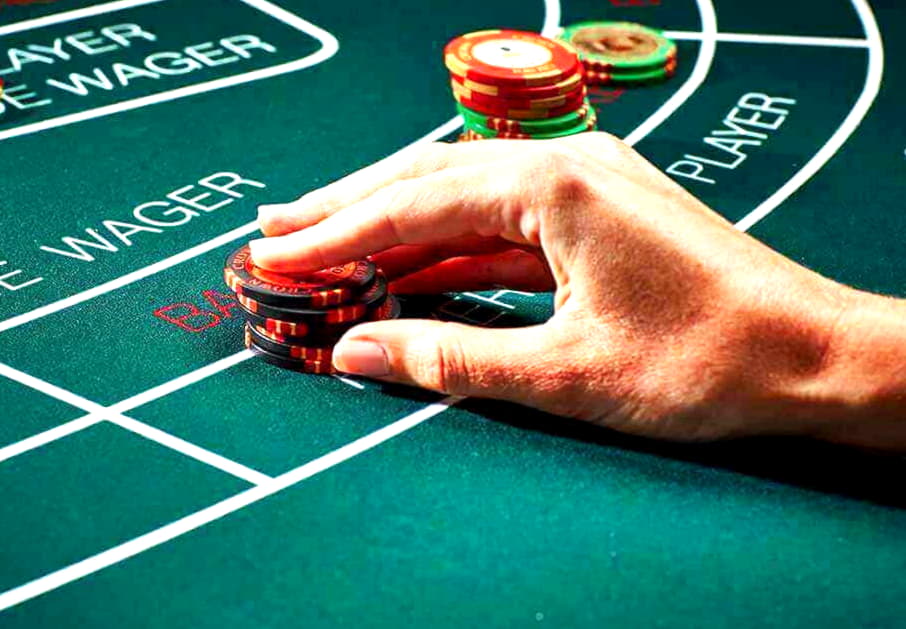 100% Casino match bonus at Sloty Casino