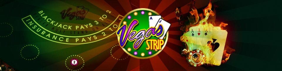 25 Loyalty Free Spins! at Vegas Hero Casino