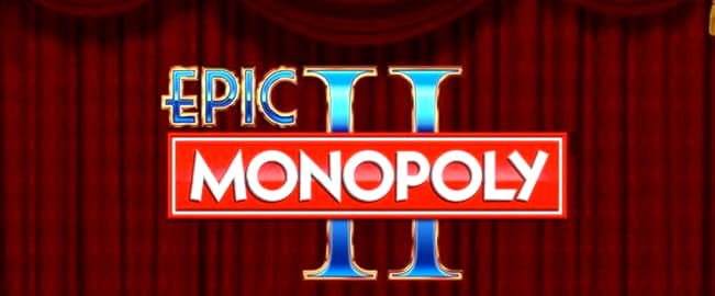 450% Deposit match bonus at Spinrider Casino