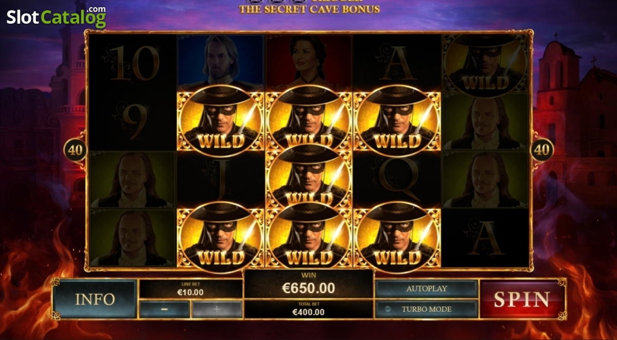 $1770 No Deposit Casino Bonus at Betway Casino