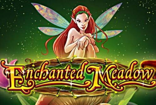 $270 Tournament at Casimba Casino