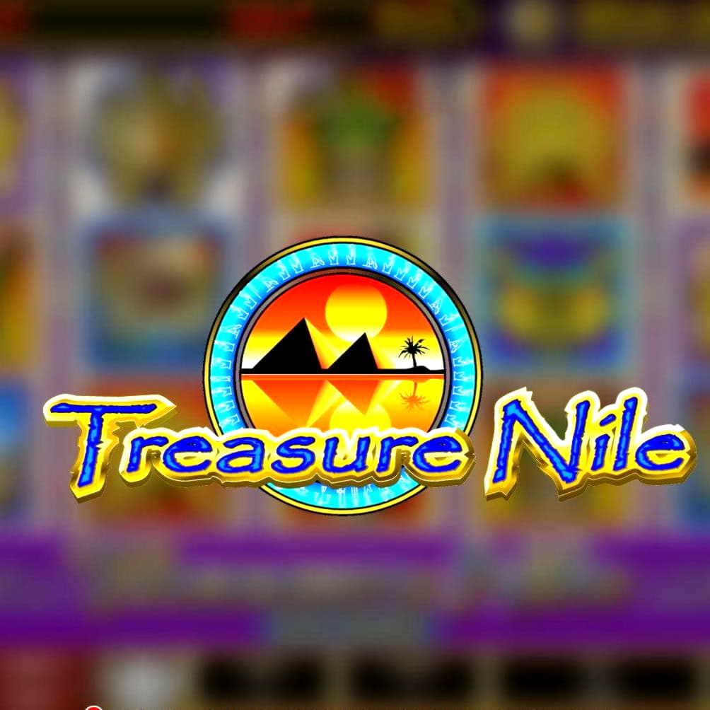 155 Free spins at Winner Casino
