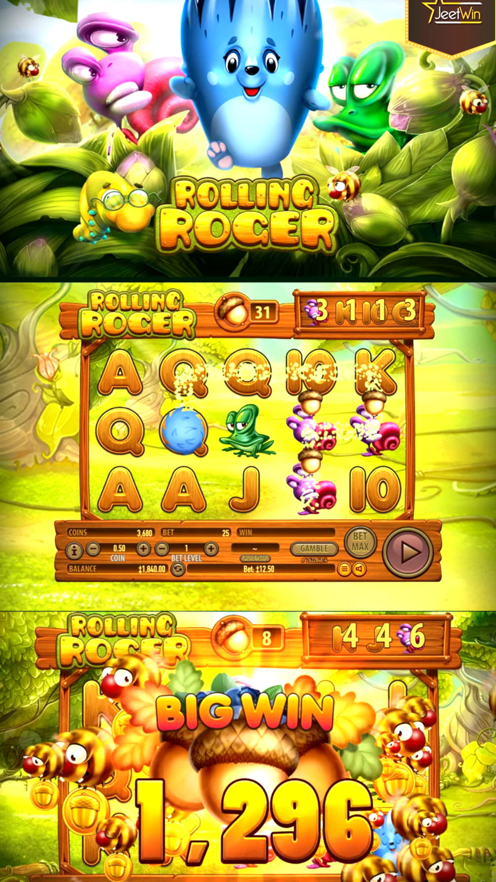 920% Casino Welcome Bonus at Spin Palace Casino