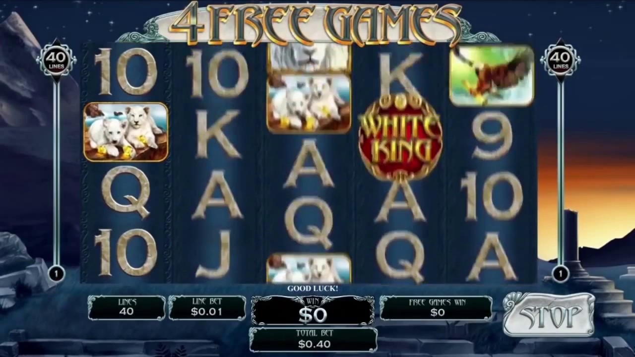 €195 Free Chip at Vegas Hero Casino
