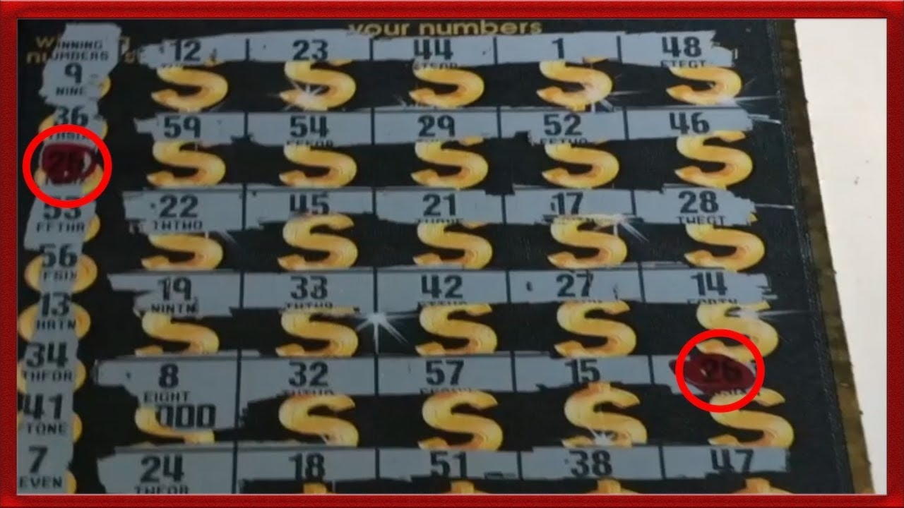 EUR 950 Tournament at Ikibu Casino