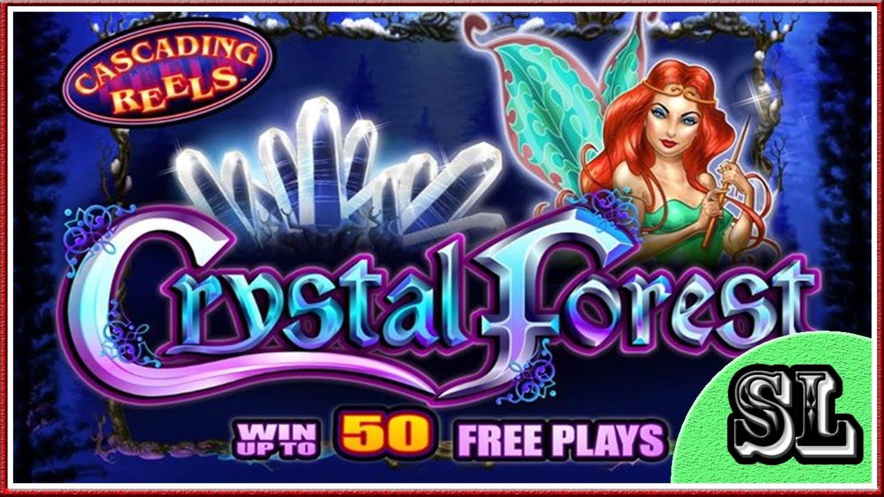 210 Free Spins at Vegas Hero Casino