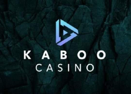 €4255 no deposit bonus at Kaboo Casino