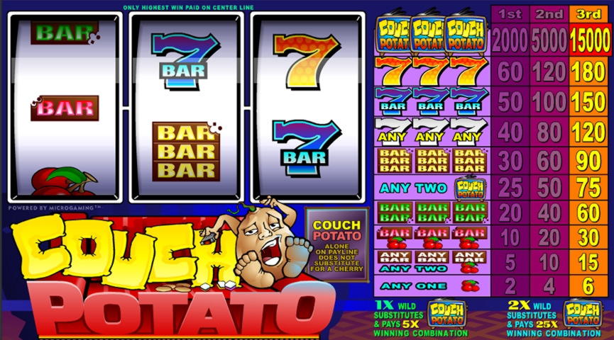 €380 Casino chip at Leo Vegas Casino