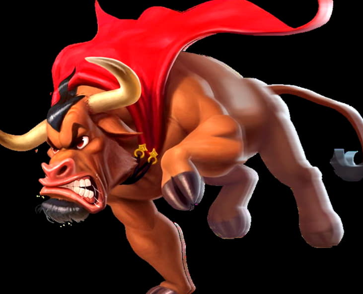 €370 Casino tournaments freeroll at Vera and Jhon Casino