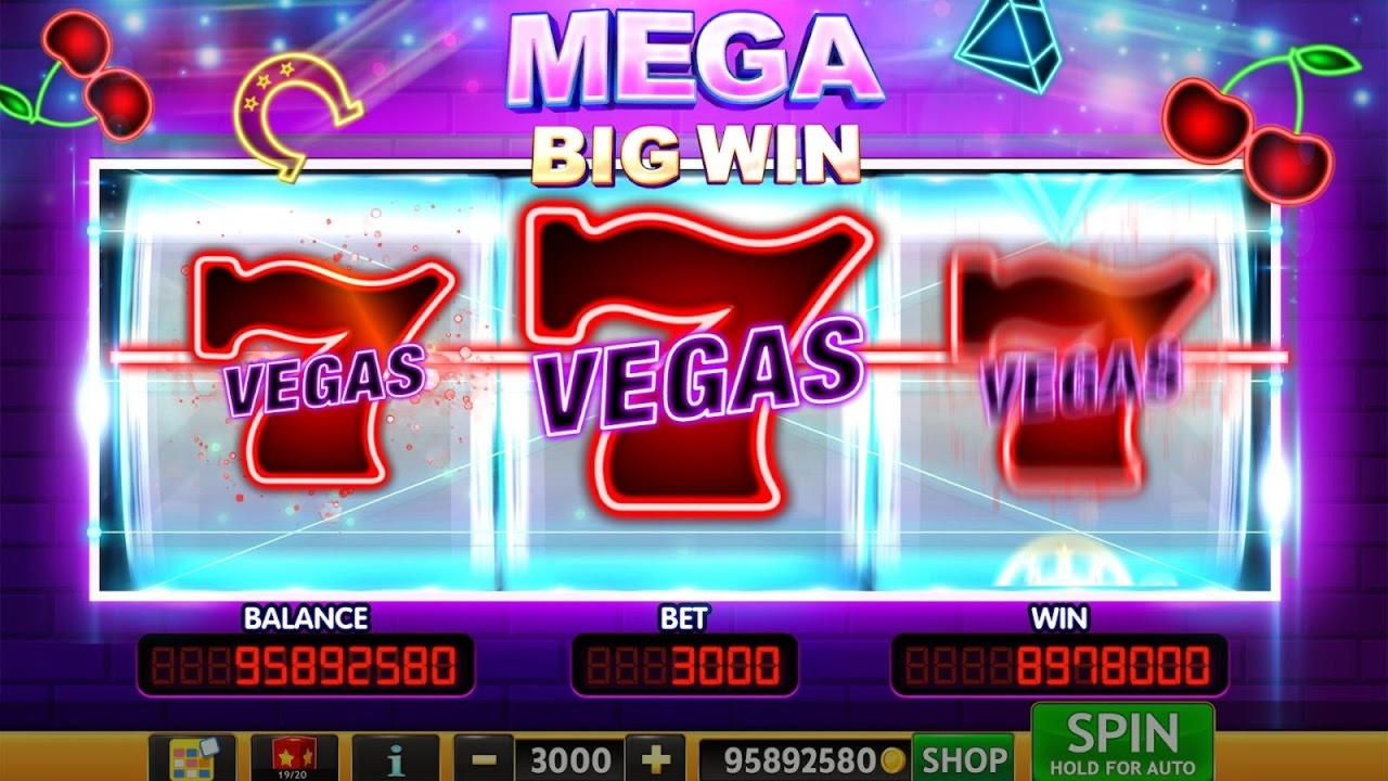 75 Free Casino Spins at Slots Million Casino