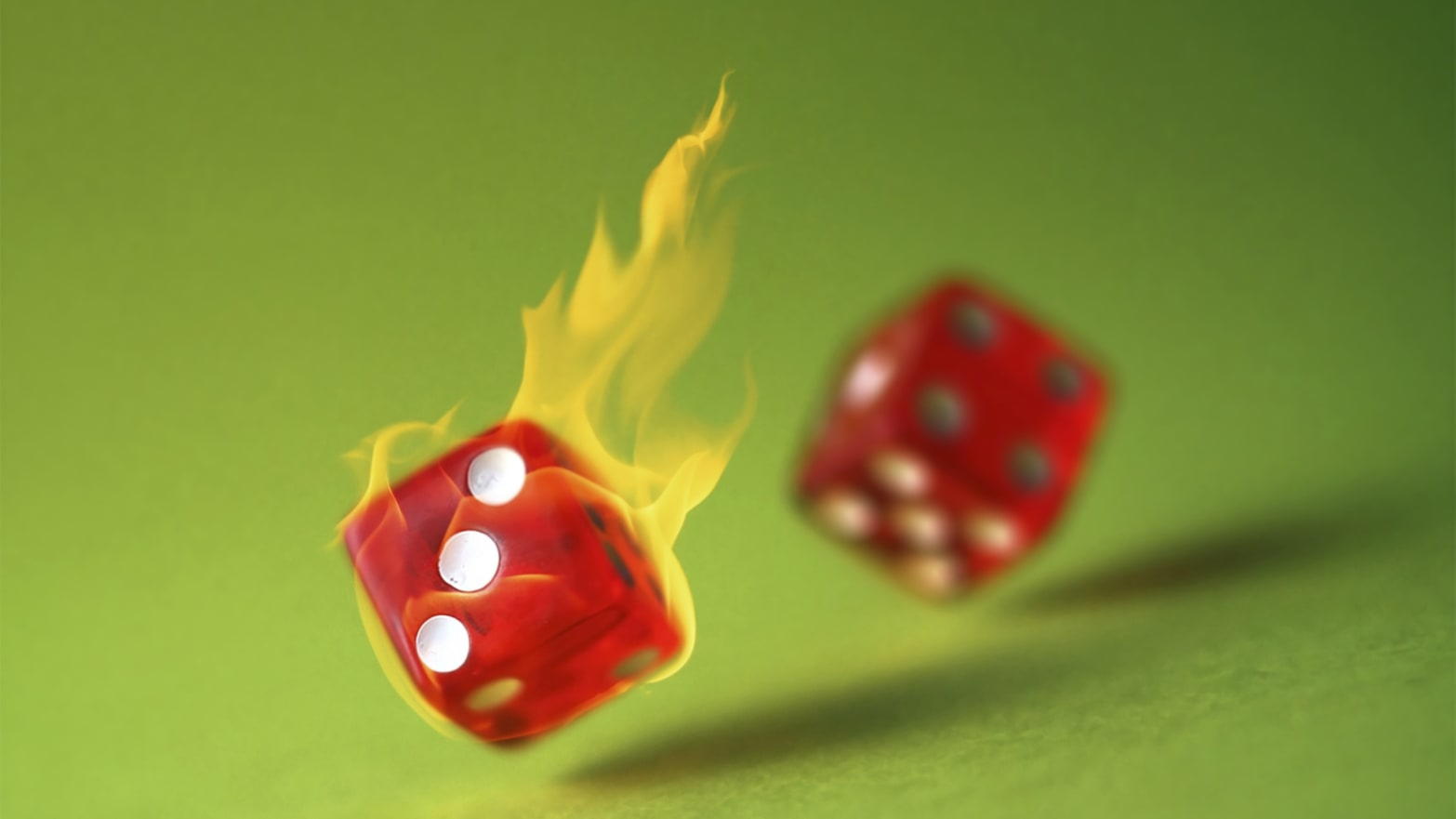 15 Free Spins right now at Gamebookers Casino