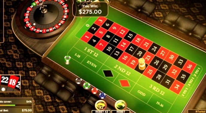 £3355 NO DEPOSIT BONUS at Vegas Hero Casino