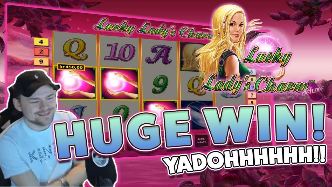 €1800 No Deposit Casino Bonus at Vera and Jhon Casino
