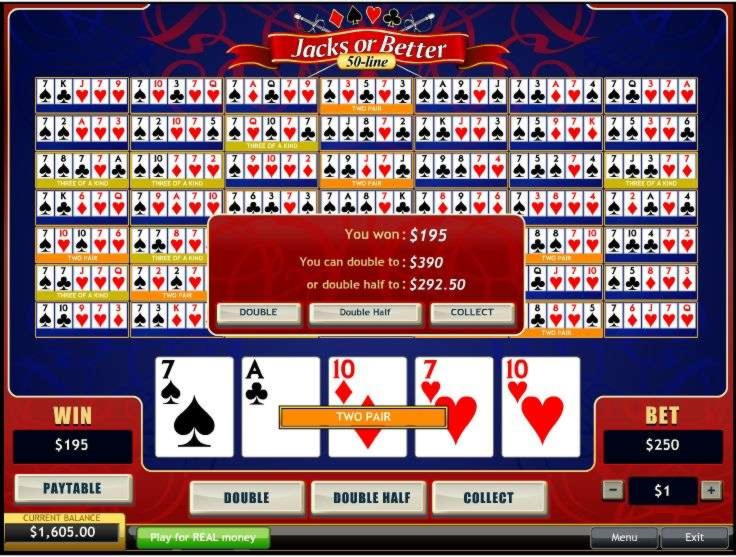 $530 FREE CASINO CHIP at Spinrider Casino