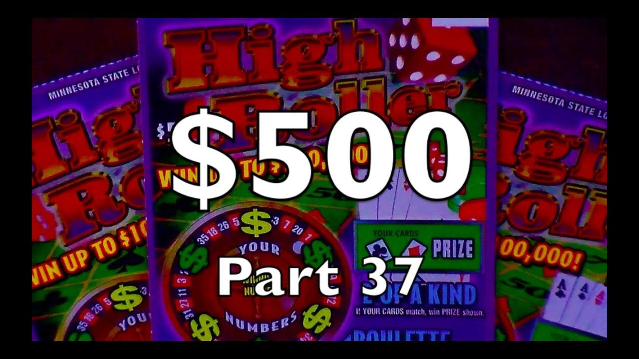 135 Free spins at Dunder Casino