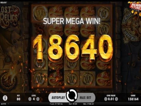 290 Loyalty Free Spins! at The Best Online Casino