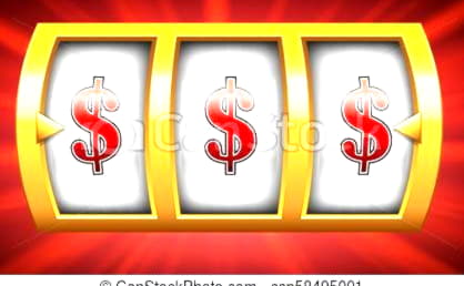 235% Welcome Bonus at Genesis Casino