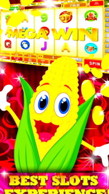 115 Free Spins right now at Winner Casino
