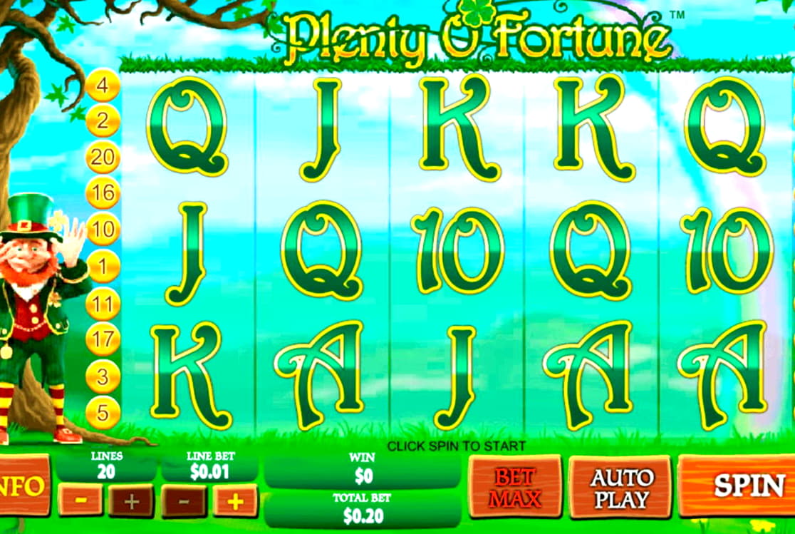£33 Online Casino Tournament at Karamba Casino