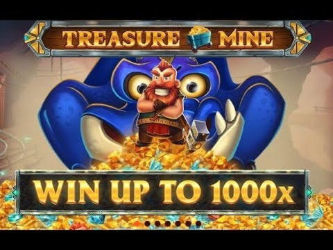 855% Casino match bonus at Casino com