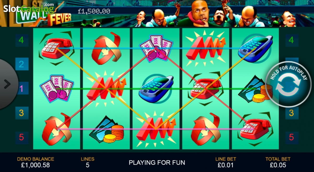 880% Match bonus casino at Winner Casino
