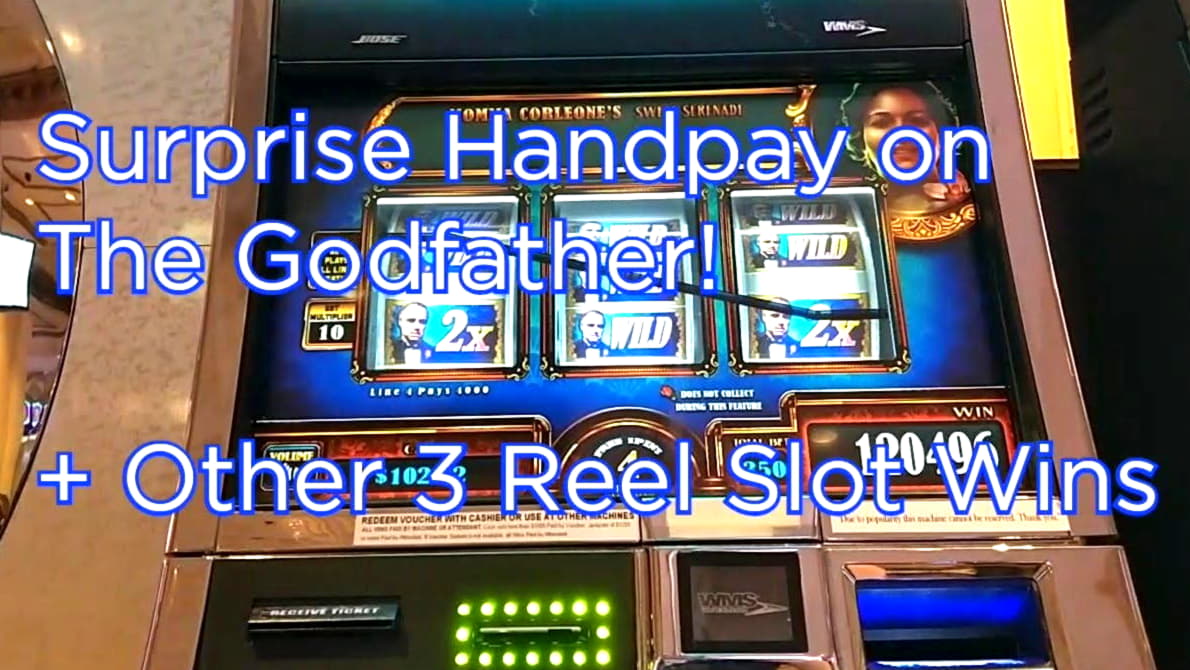 EUR 420 Free casino chip at Casino Luck