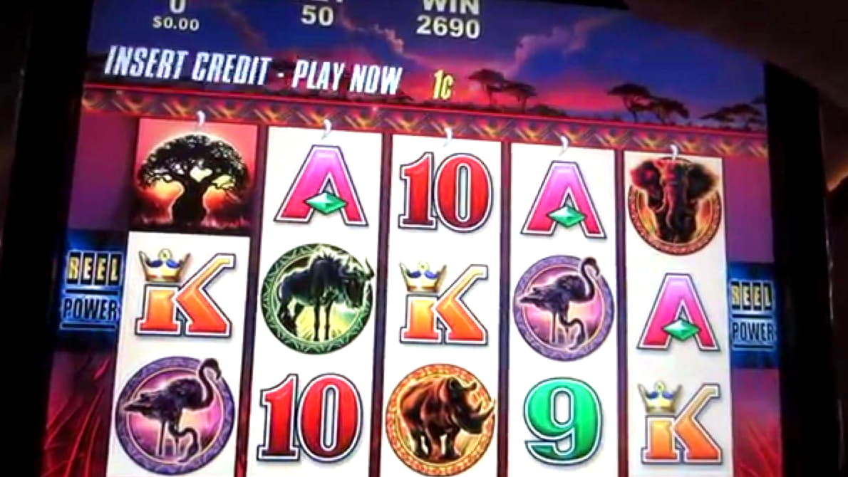 535% Casino Welcome Bonus at Vegas Hero Casino