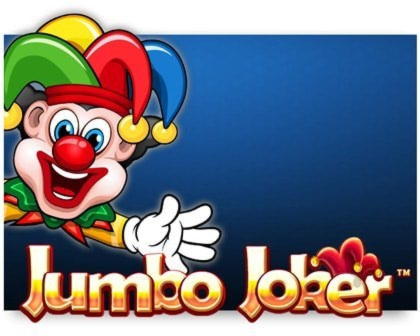 €130 Free Casino Chip at Guts Casino