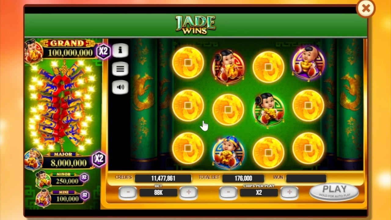€4205 NO DEPOSIT BONUS CASINO at Karamba Casino