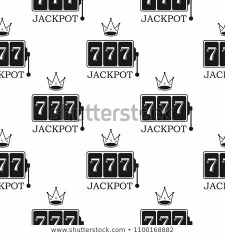 €3970 NO DEPOSIT at Dream Dubai Casino