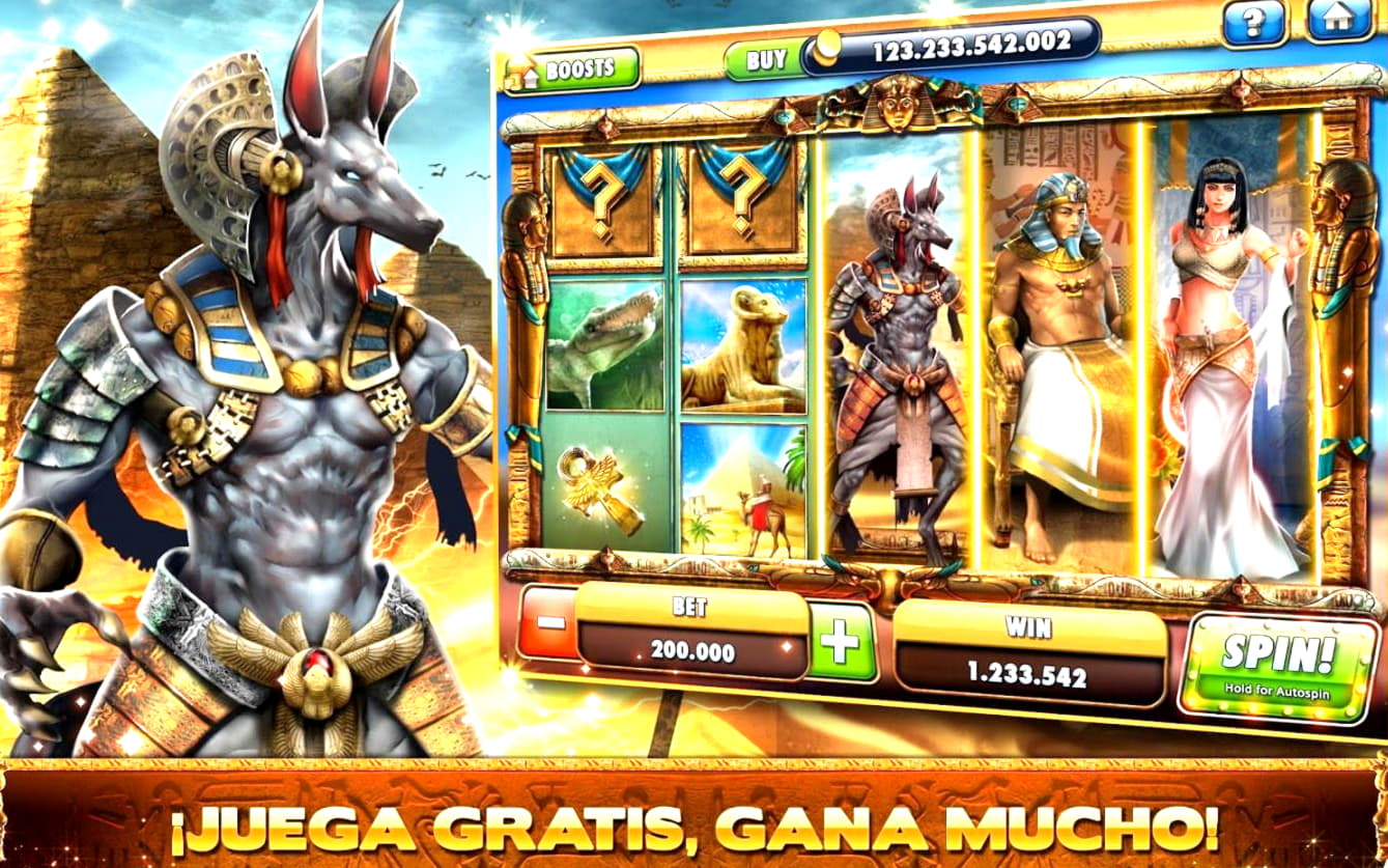 285 free spins casino at Inter Casino