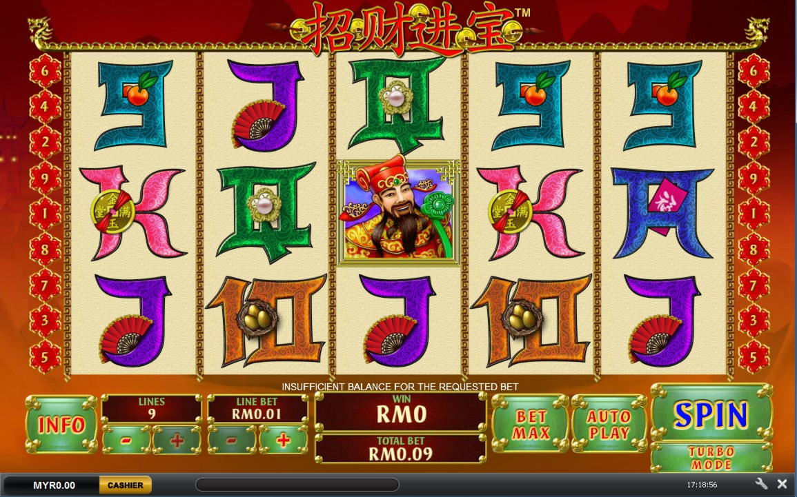 €160 Free Chip at Vegas Hero Casino
