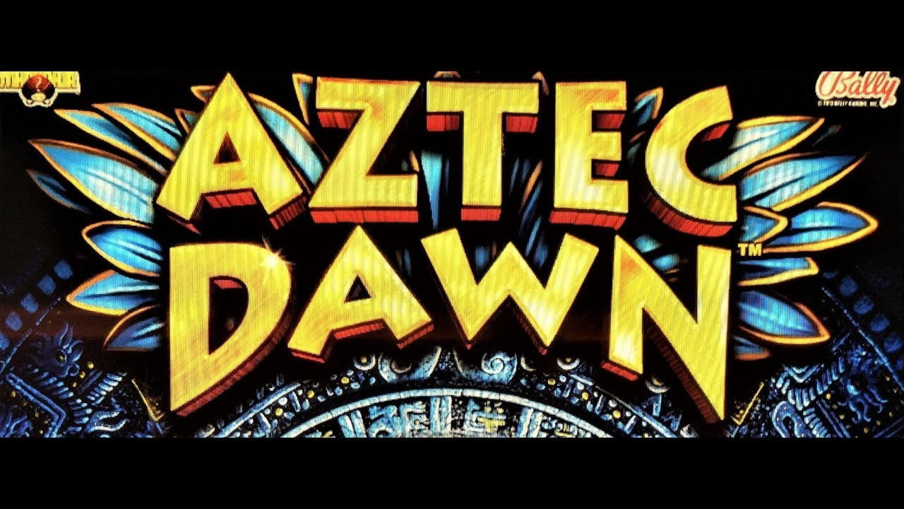 ﻿$445 Daily freeroll slot tournament at 777 Casino