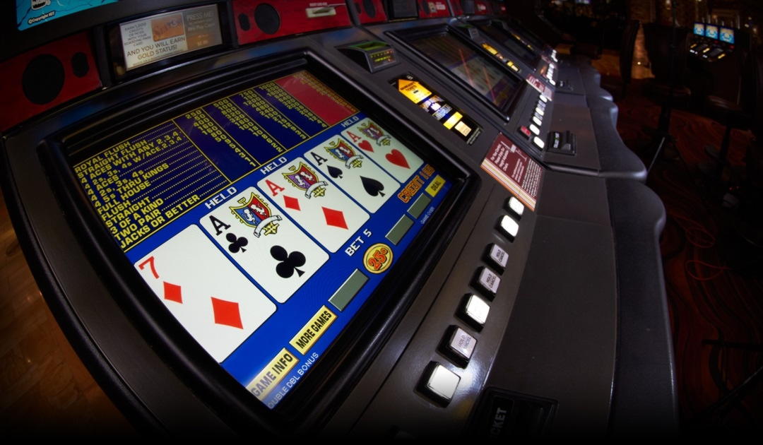 680% Signup casino bonus at Sloty Casino