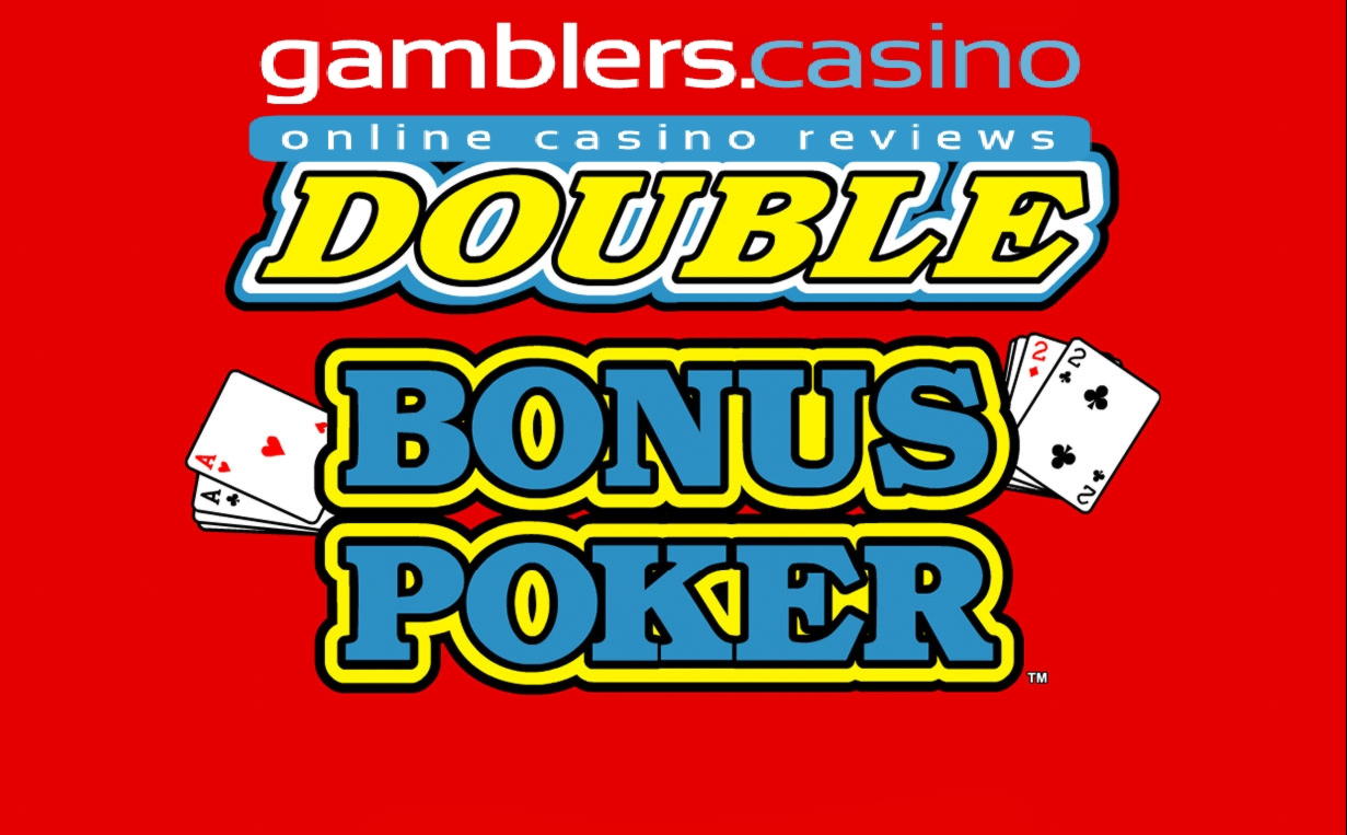 $175 Online Casino Tournament at Vegas Hero Casino