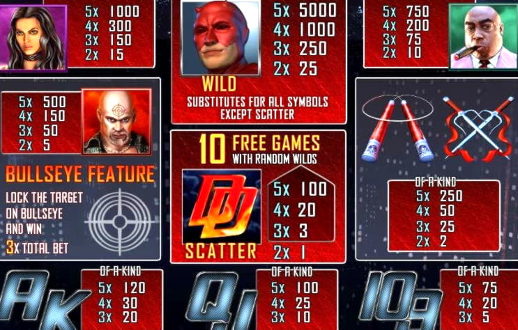 855% No Rules Bonus! at Inter Casino