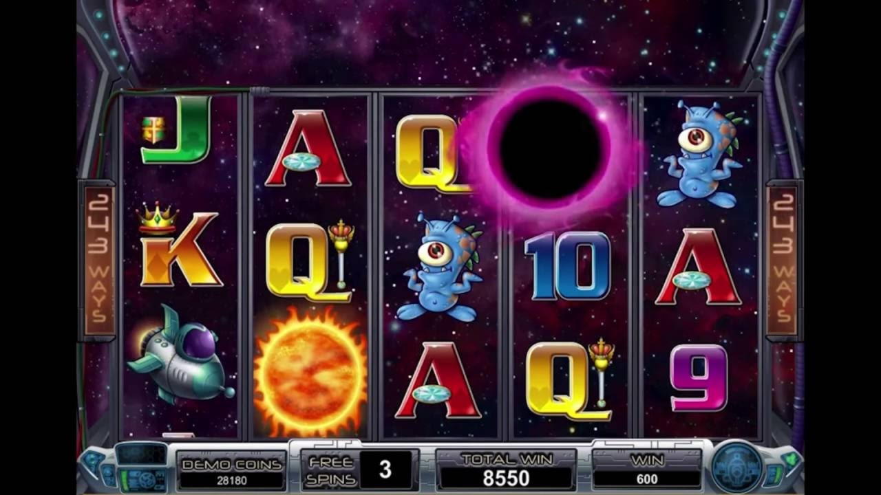 885% First deposit bonus at 888 Casino