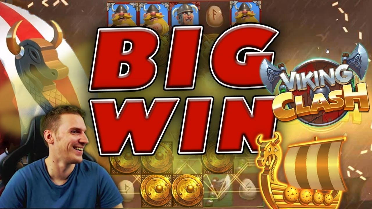685% Best Signup Bonus Casino at Gamebookers Casino