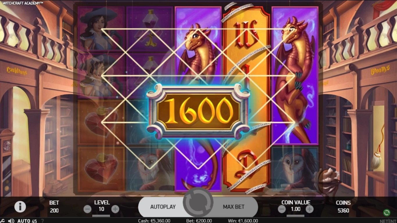€935 Free Casino Tournament at Spinit Casino